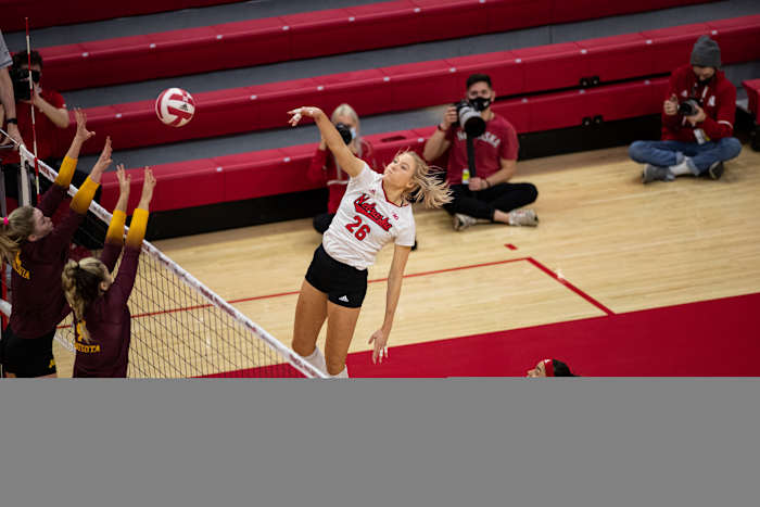 VB_vs_Minnesota_Game_2-MW0244